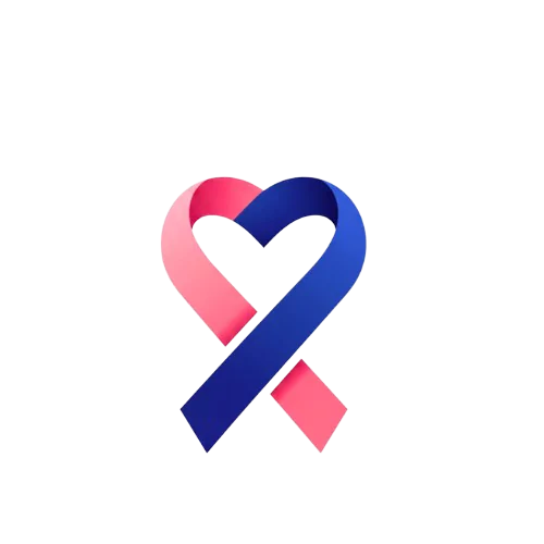 Cheza Safe Campaign