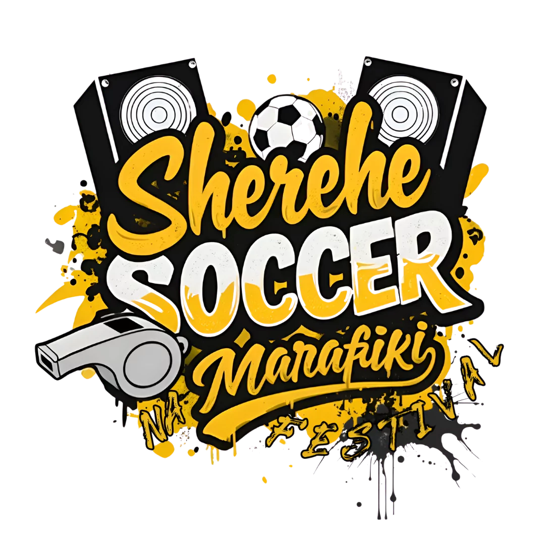 Partner Logo 5
