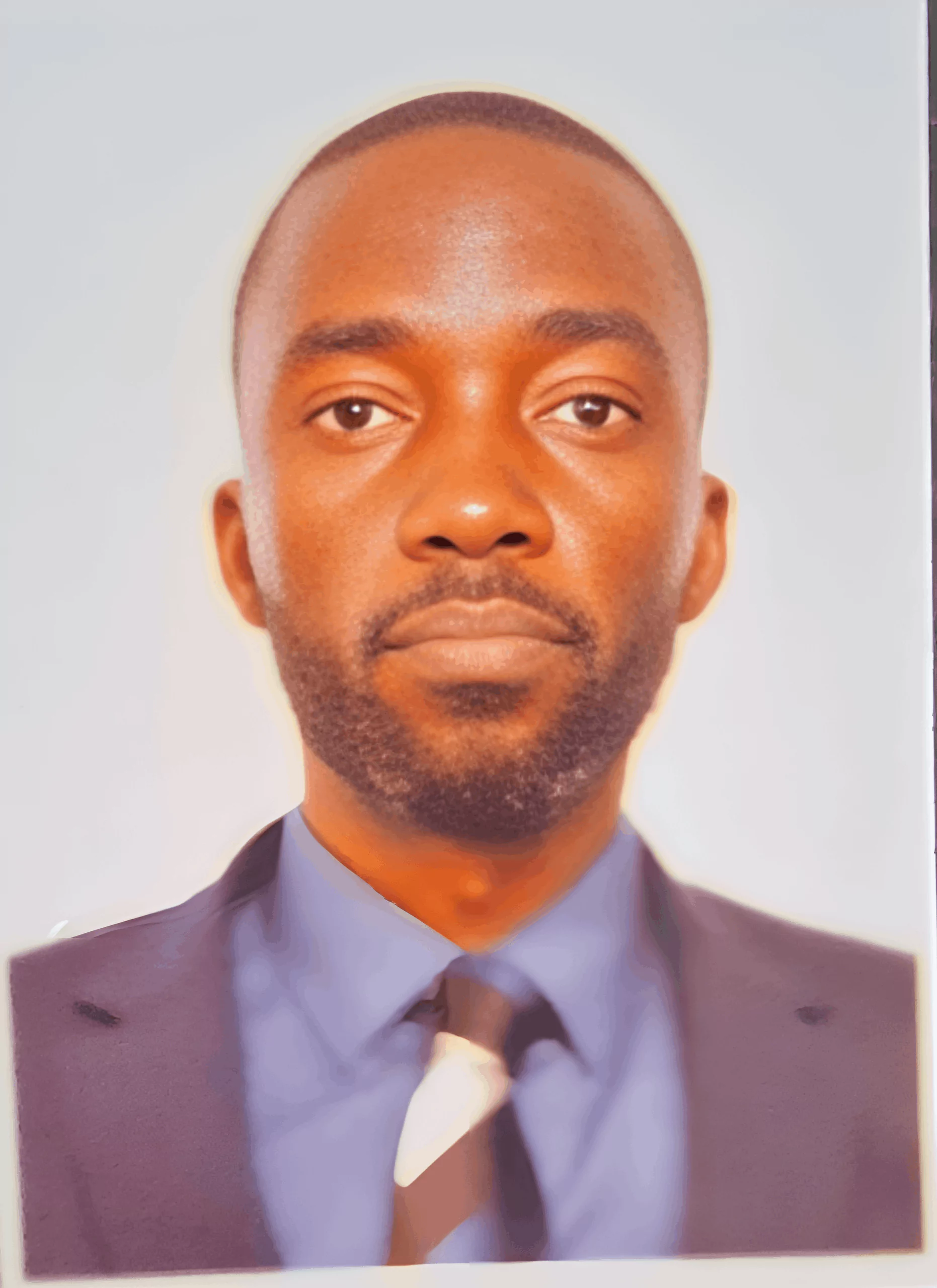 team member 1