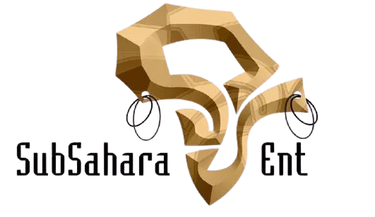 Partner Logo 6